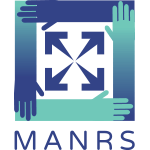 MANRS Logo 150x150