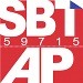 SBTAP logo