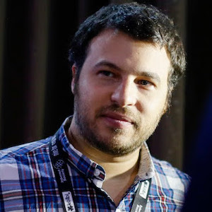 Profile picture of Hernan Moguilevsky